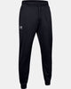 Under Armour Men's Black Sportstyle Pant | Under Armour In Lebanon