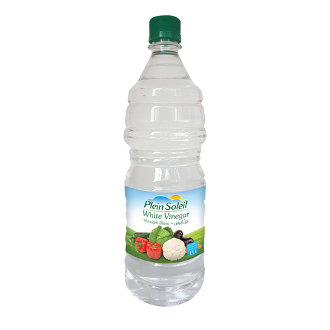 Plein Soleil White Vinger 1L | Plein Soleil In Lebanon