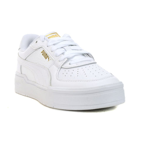 Puma Men’s White CA Pro Classic Sneaker | Puma in Lebanon