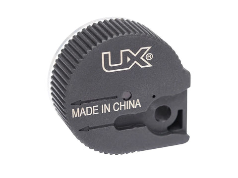 Umarex Synergis Rapid Mag, .177 12 rds (2 pk) | Umarex In Lebanon