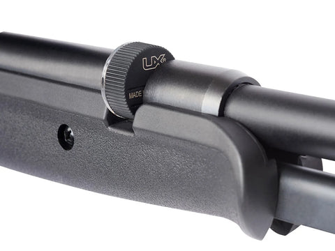 Umarex Synergis Rapid Mag, .177 12 rds (2 pk) | Umarex In Lebanon