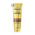 Pantene Milky Damage Repair Oil Replacement 275ml | Pantene In Lebanon