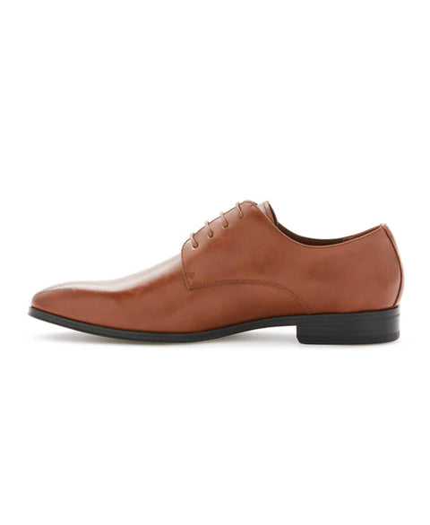 Perry Ellis Randall Men's Brown Casual Shoes | Perry Ellis In Lebanon