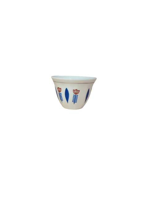 SD Small Coffee Set 12pcs IWR030