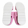Cat & Jack Girl's Pink Sandal's  |  Cat & Jack in Lebanon