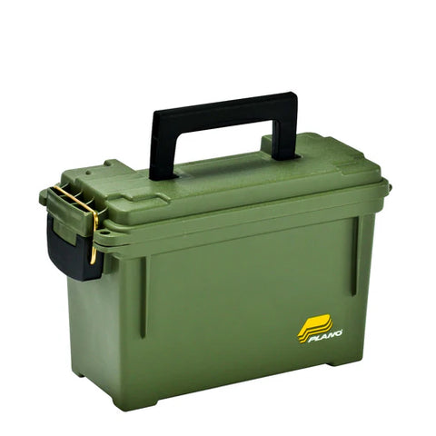 Plano Field Ammunition Storage Box | Plano In Lebanon