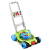 VTech Pop & Spin Mower Role-Play Lawn Mower | VTech In Lebanon