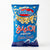 Fantasia King Popcorn Sea Salt Flavored