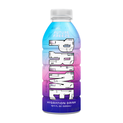 Prime Future Freeze Hydration 500ml