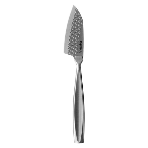Boska Monaco Hard Cheese Knife |Boska In Lebanon