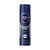 Nivea Men  Protect & Care Quick Dry 150ML