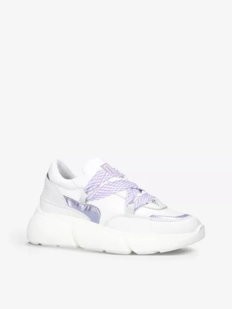 Steve Madden Women's Maisie Sneakers | Steve Madden In Lebanon