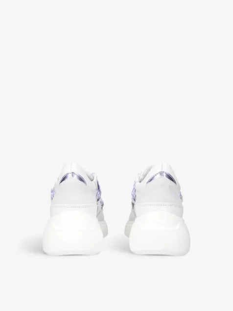 Steve Madden Women's Maisie Sneakers | Steve Madden In Lebanon