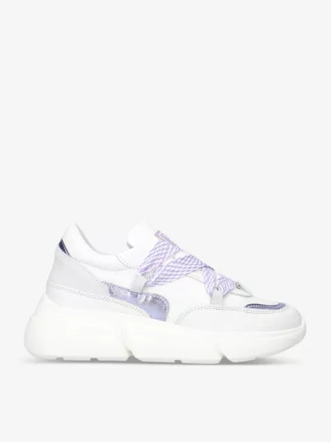 Steve Madden Women's Maisie Sneakers | Steve Madden In Lebanon