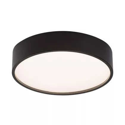 Eglo Fueva Led Lights 30761