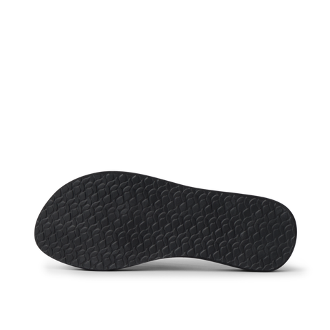 Reef Women's Black Cushion Breeze Flip-Flops | Reef In Lebanon