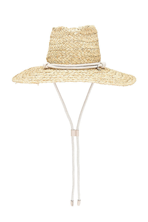 Rag & Bone Women's Braided Straw Hat |Rag & Bone In Lebanon