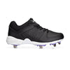 Ringor Rip It Boy's Black Diamond Softball Spike Baseball Sneaker | Rip It In Lebanon