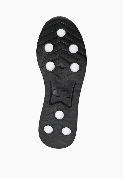 ACBC Unisex Yellow Shacbecw Re Botilia Sneakers | ACBC In Lebanon