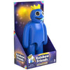 PhatMojo Rainbow Friends Series 2 Blue Deluxe Figure With Sound | PhatMojo In Lebanon