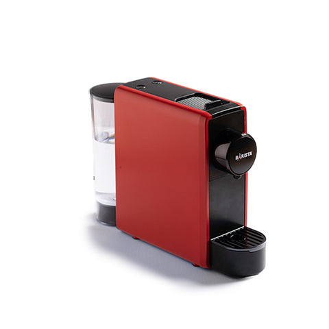 Barista Mini Astra – Capsule Machine
