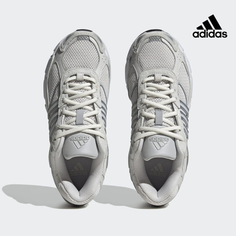 Adidas Girl's Grey Response CL W Sneakers | Adidas In Lebanon