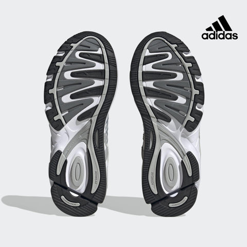 Adidas Girl's Grey Response CL W Sneakers | Adidas In Lebanon