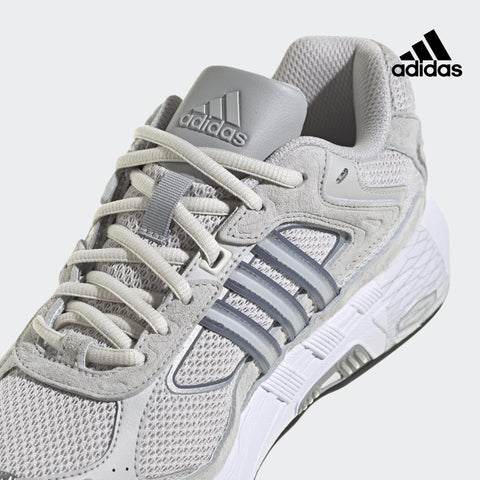 Adidas Girl's Grey Response CL W Sneakers | Adidas In Lebanon