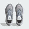 Adidas Women's Light Grey & White Retropy F2 Sneaker | Adidas In Lebanon