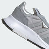Adidas Women's Light Grey & White Retropy F2 Sneaker | Adidas In Lebanon