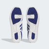 Adidas Men's White & Navy Rivalry Low Sneaker | Adidas In Lebanon