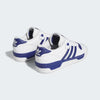 Adidas Men's White & Navy Rivalry Low Sneaker | Adidas In Lebanon
