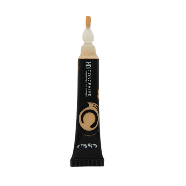 Ruby Rose  High Coverage Concealer  HB-8091