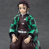 Bandai Demon Slaye Tanjiro Kamado Anime Action Figure | Bandai In Lebanon