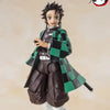 Bandai Demon Slaye Tanjiro Kamado Anime Action Figure | Bandai In Lebanon