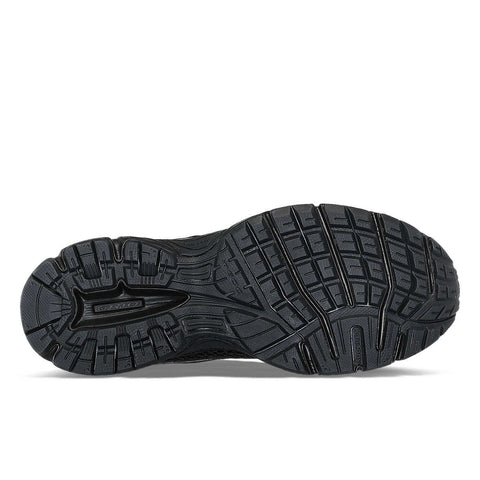 Saucony Men's Black Ride Millennium Sneakers | Saucony In Lebanon