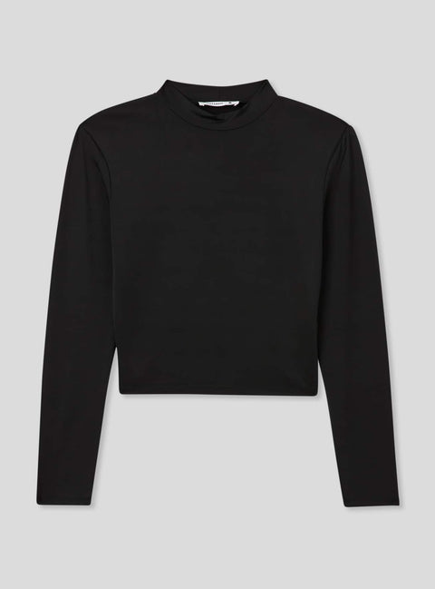 Terranova Boy's Navy Long-Sleeve Blouse| Terranova In Lebanon