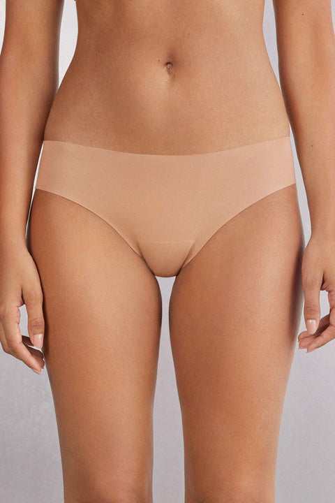 Dorina Women's Dusty Rose Airlite/Eco Panties | Dorina In Lebanon