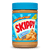 Skippy Creamy Peanut Butter 190g | Skippy In Lebanon