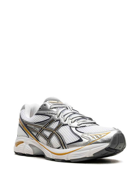 Asics Women's White Gt-2160 Sneakers | Asics In Lebanon