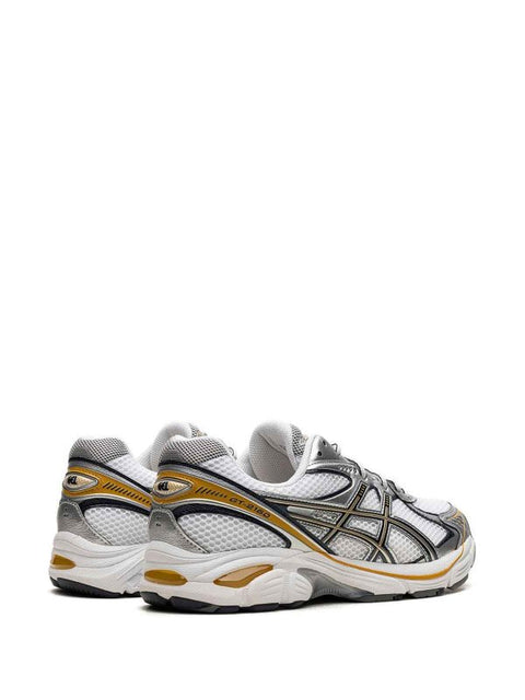 Asics Women's White Gt-2160 Sneakers | Asics In Lebanon