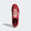 Adidas Women's Red SL 72 OG Sneakers | Adidas In Lebanon