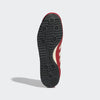 Adidas Women's Red SL 72 OG Sneakers | Adidas In Lebanon