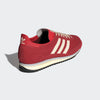 Adidas Women's Red SL 72 OG Sneakers | Adidas In Lebanon