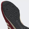 Adidas Women's Red SL 72 OG Sneakers | Adidas In Lebanon