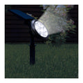 Suprema Solar Stake Light RGB SLS-023R