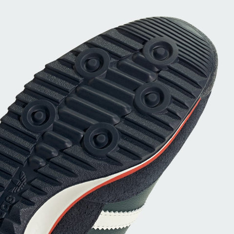 Adidas Women's Green /Navy SL 72 OG  Sneakers | Adidas in Lebanon