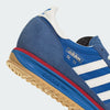 Adidas Men's Blue & White SL 72 RS Shoes Sneakers | Adidas In Lebanon