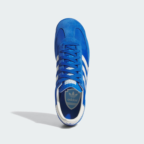 Adidas Men's Blue SL 72 RS Sneakers | Adidas In Lebanon