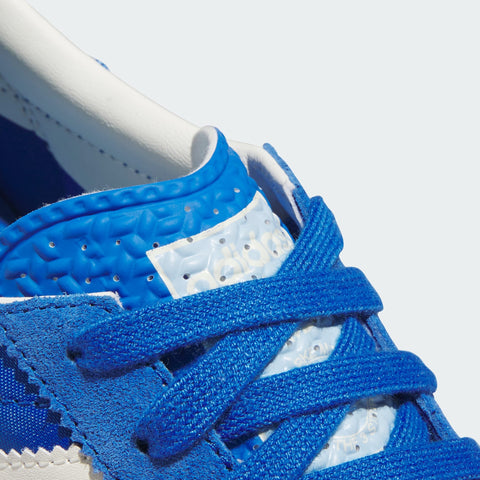 Adidas Men's Blue SL 72 RS Sneakers | Adidas In Lebanon